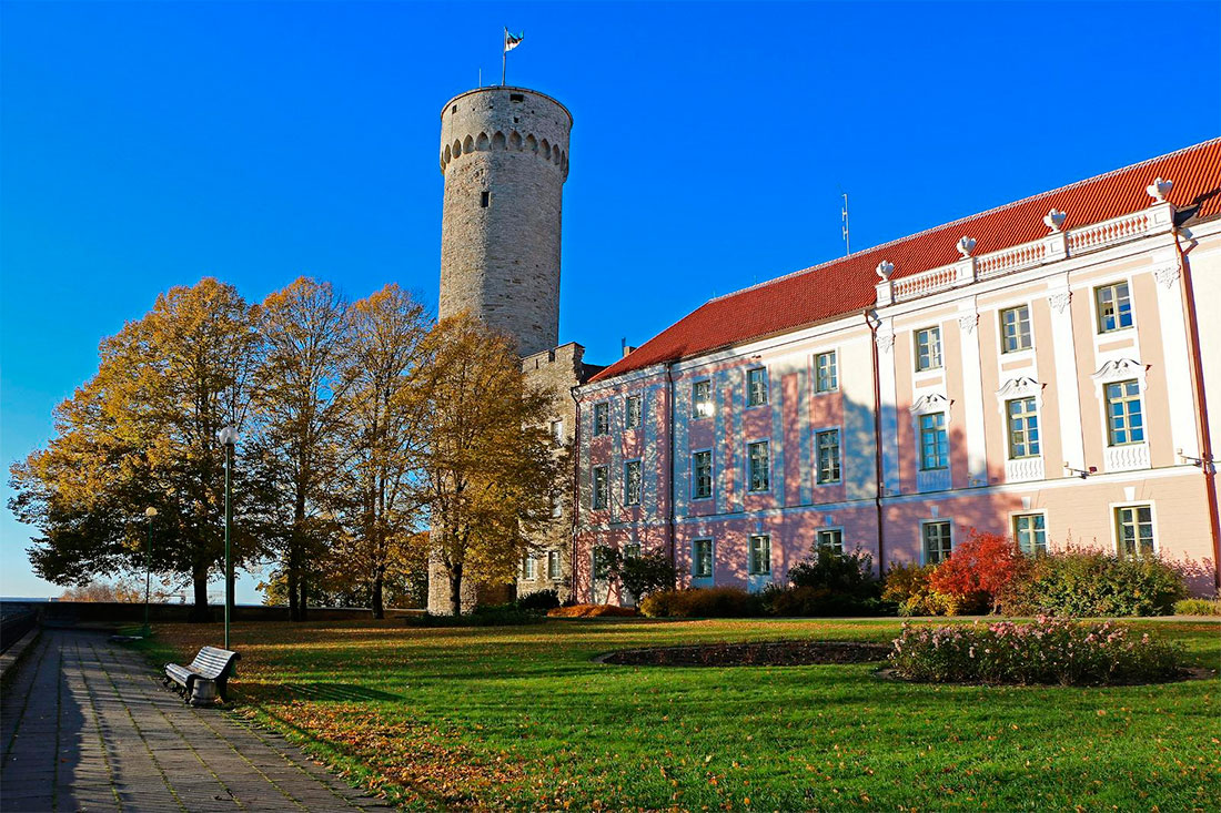 long-herman-tower