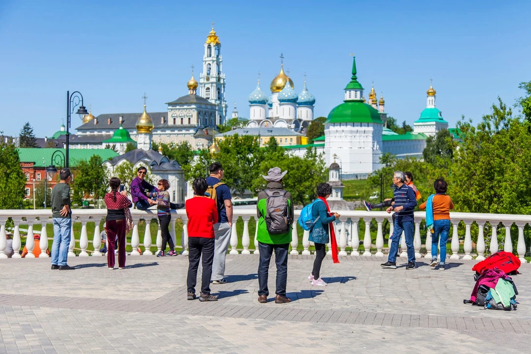 754bd1c5-b71d-48ca-9a8f-9db366ec747b