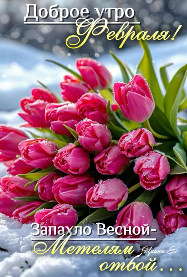 9457fb5cab9ad57f31b415f15ff26a5d_cr