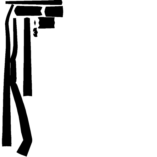 vetki_01_gayka-без-вазы