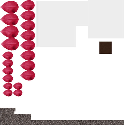 flowers_02_gayka-ФШ