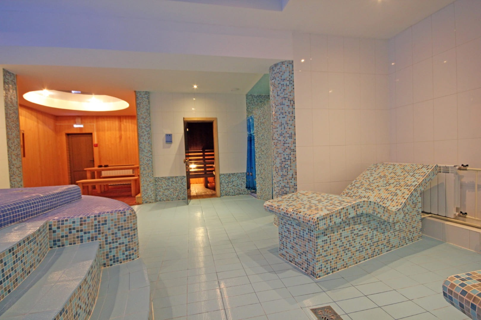 sauna22