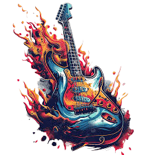 image - 2026-02-11T020317.949 (1)