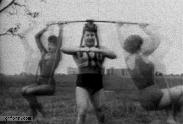 1289306959_the-human-merry-go-round