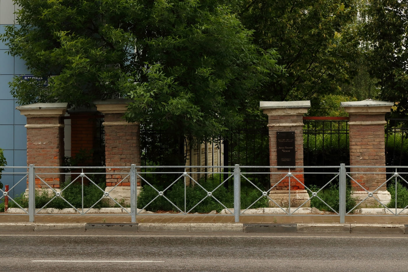 c3902f8a-2ce8-4942-94c5-a4610c5d7daf