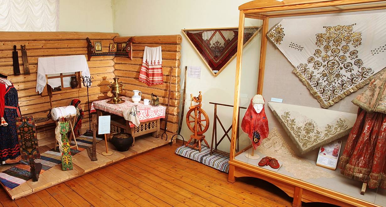 f905f29044136fa3-w820-h440