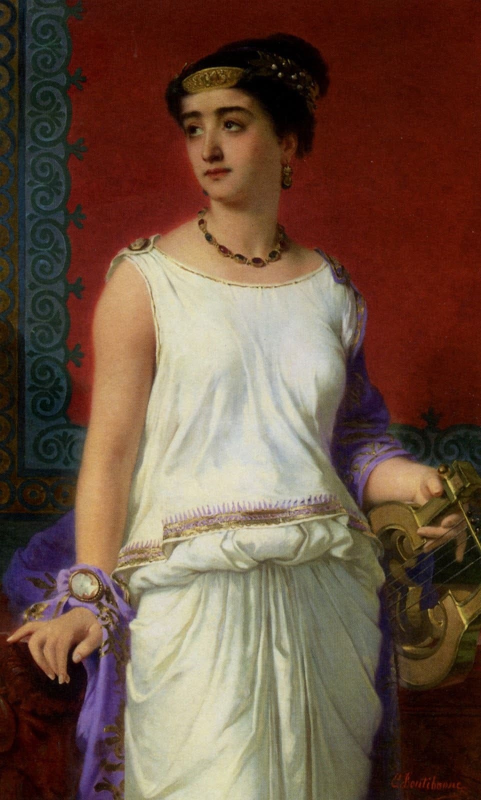 xudozhnik_Charles_Edouard_Boutibonne_19