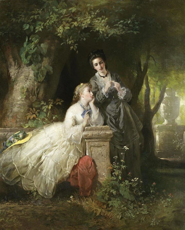 xudozhnik_Charles_Edouard_Boutibonne_21