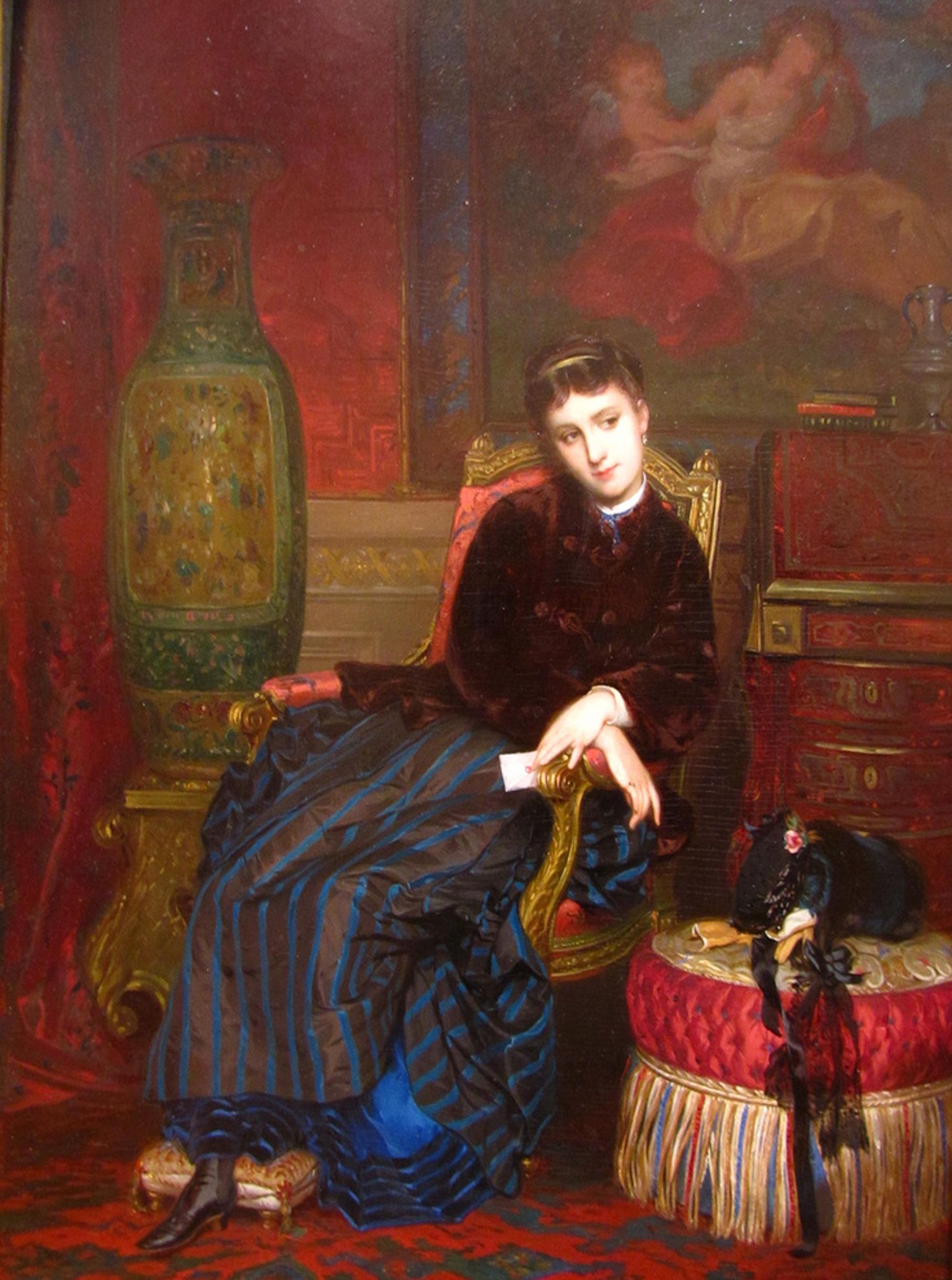 2af13935781a5233254fdb633777bf72