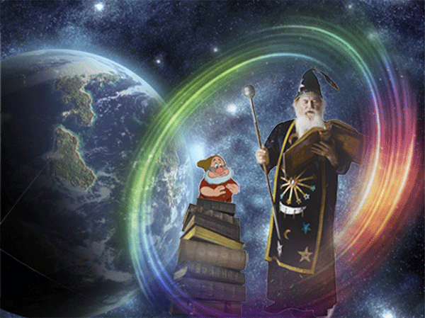 Колдун--и-Гном-1