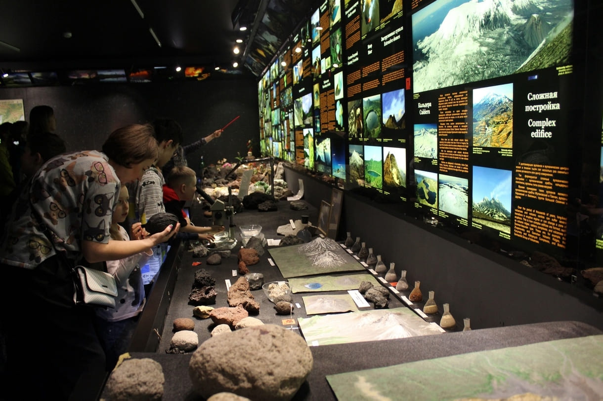 6e4ce995-6d8c-43a6-9152-ad26a787c197