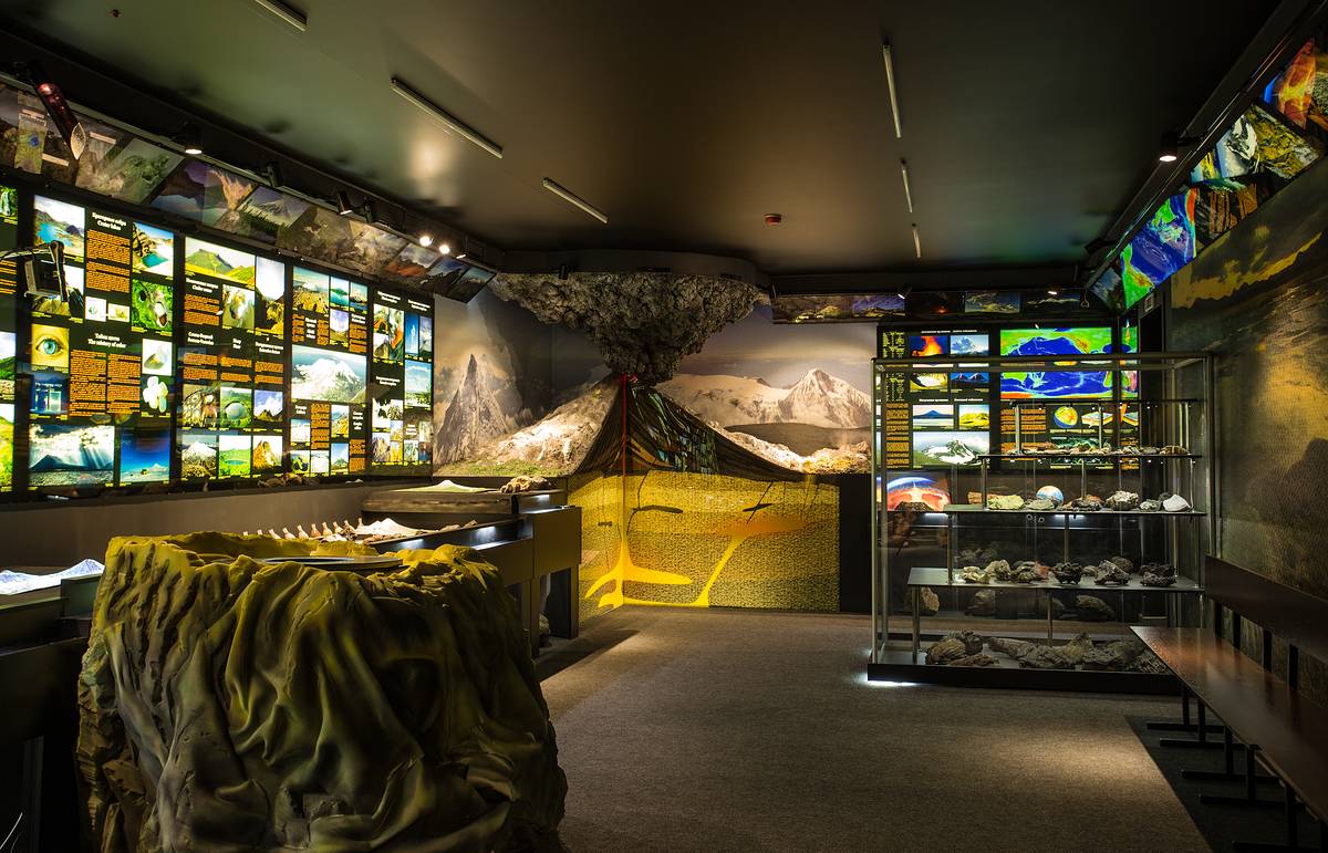 r49SBfqcb0nadHLg0fQSPLi32OlNNOG7Q1lGh2Ef