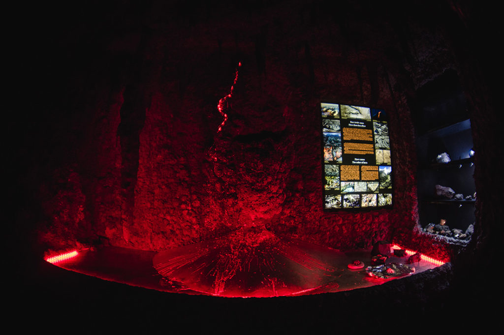 vulkanarium-2-1024x681