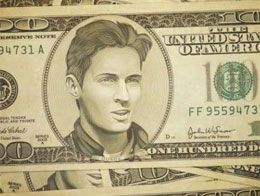 7ca91780e27008e3dfec364b904a5012