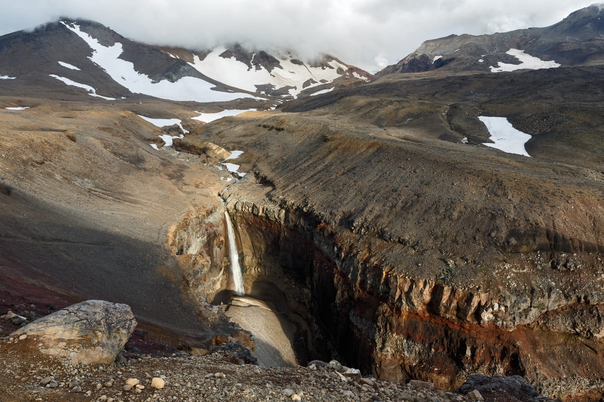 9ccb55bd-936a-46ea-9b81-9635aa99595a