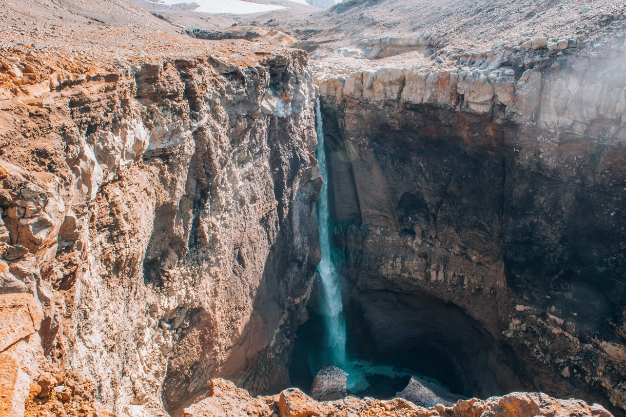 374deefc-c2e7-4380-bb6b-fc9659fd3894