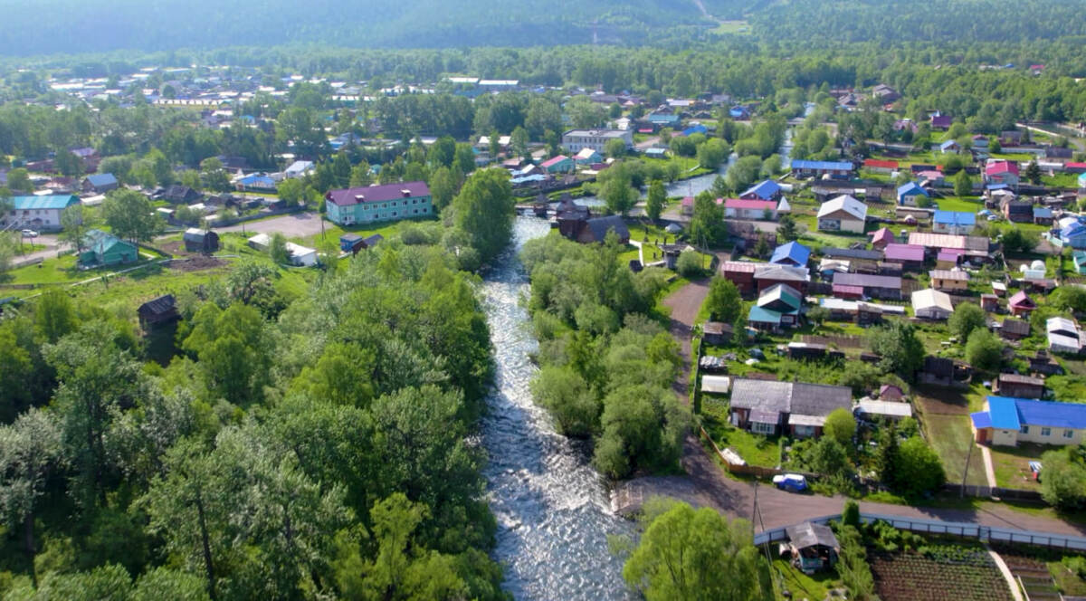 79e498ccab3d48968a46db2d7eddd501