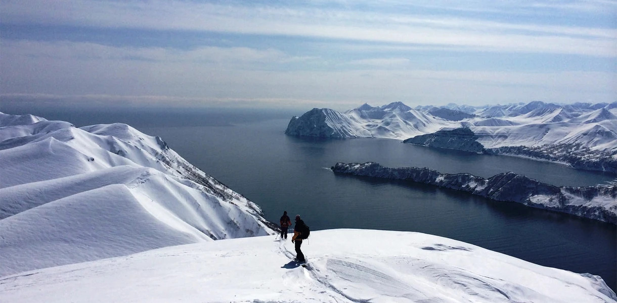 288847a9-5b28-48e1-8887-eba41c8dd393