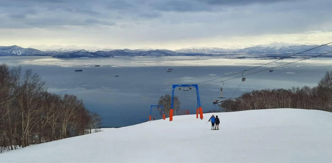 079f6fe2-8490-4521-9052-a5bc302f8abf