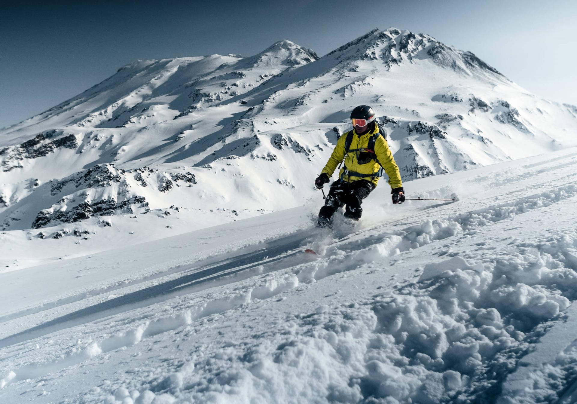 img_64ecabd35fe7f_1920