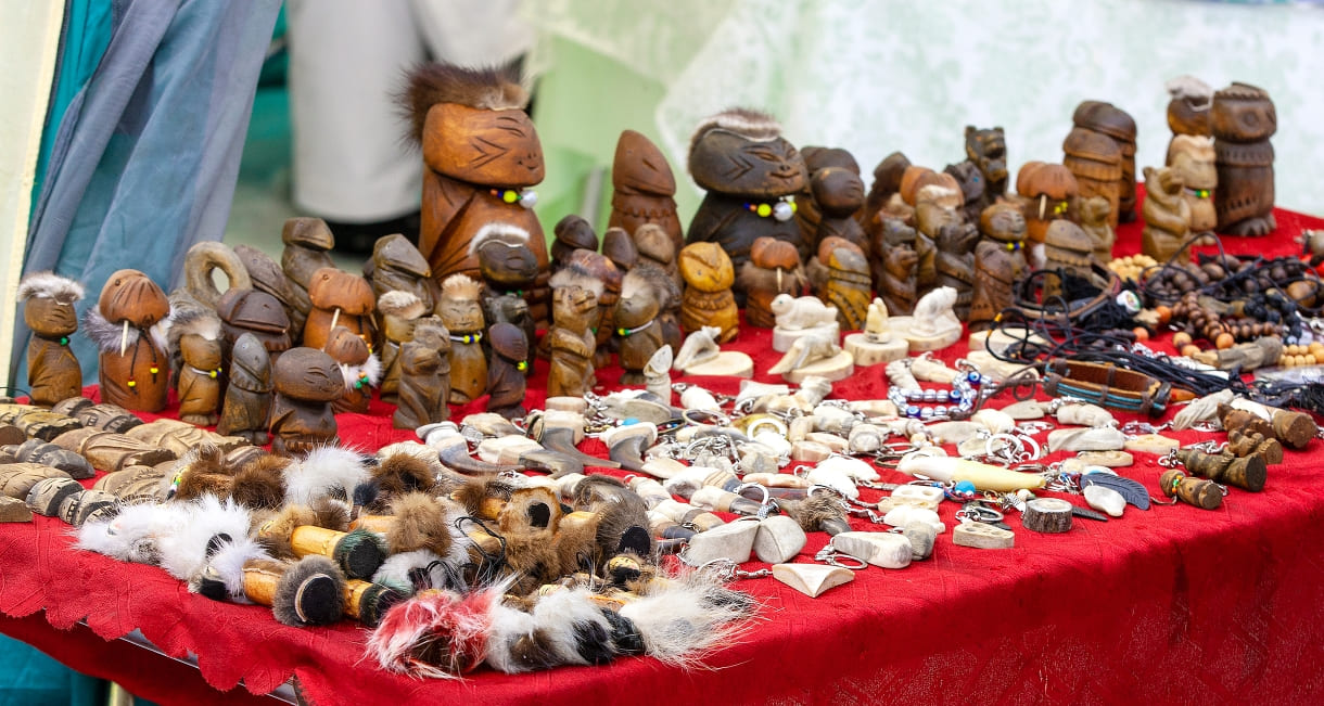 f005711f-93f2-4742-86d6-ae5d3cfdaf50