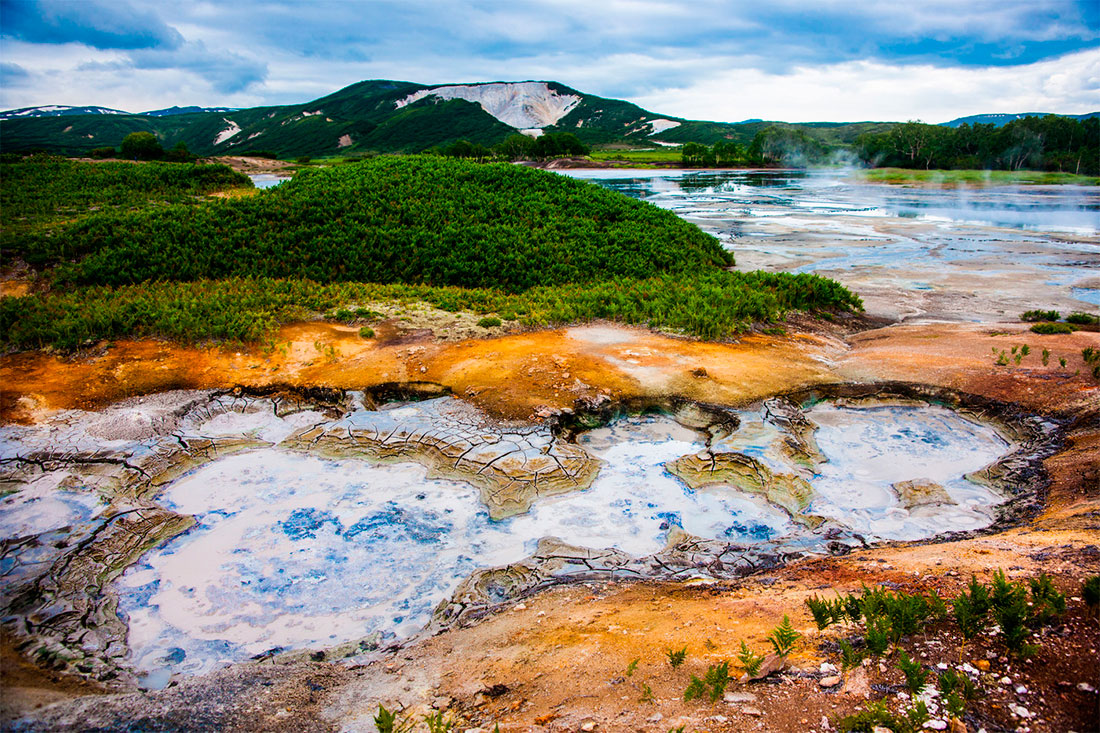 caldera-of-uzon-volcano