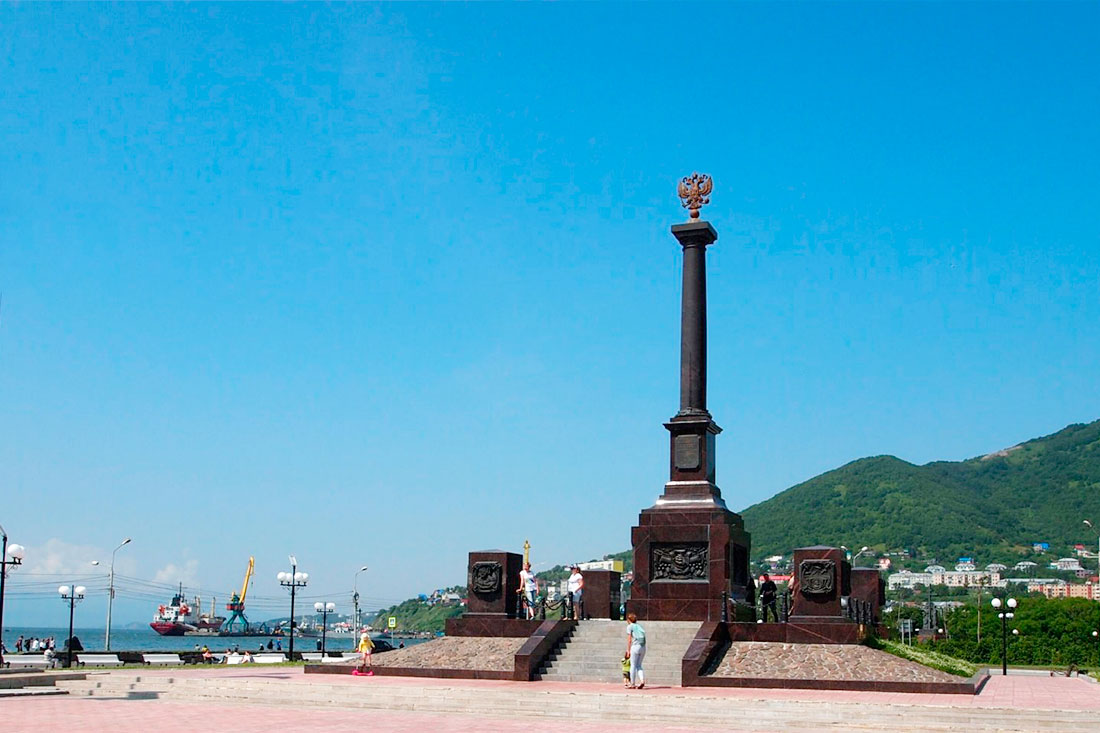 ozernovskaya-spit-square