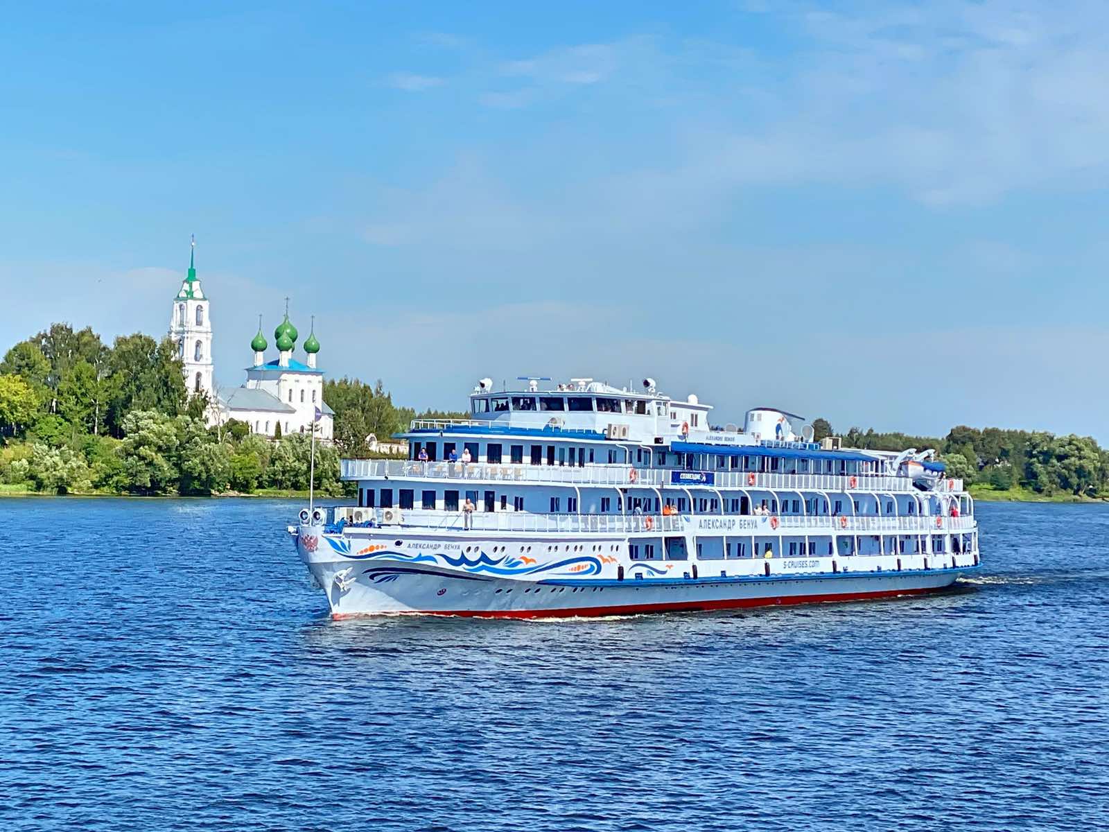 poster_event_1639066