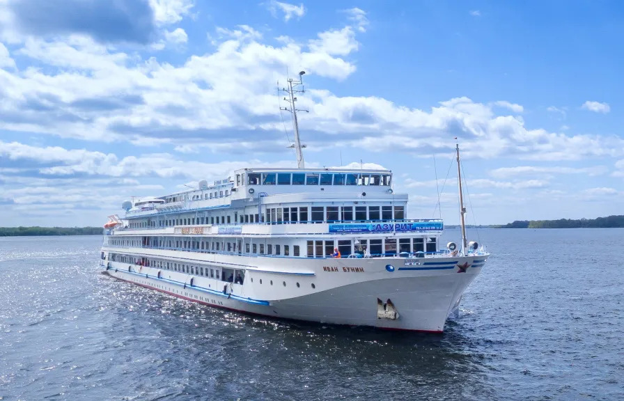 172674783066ec14b6e4e5b