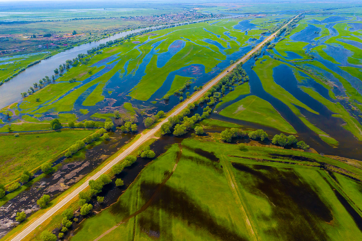 b10f74da-71e3-4689-8fd8-268b5eb266c8