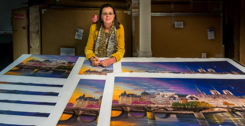 Liudmila Kondakova _______ _________ TuttArt@ (12)