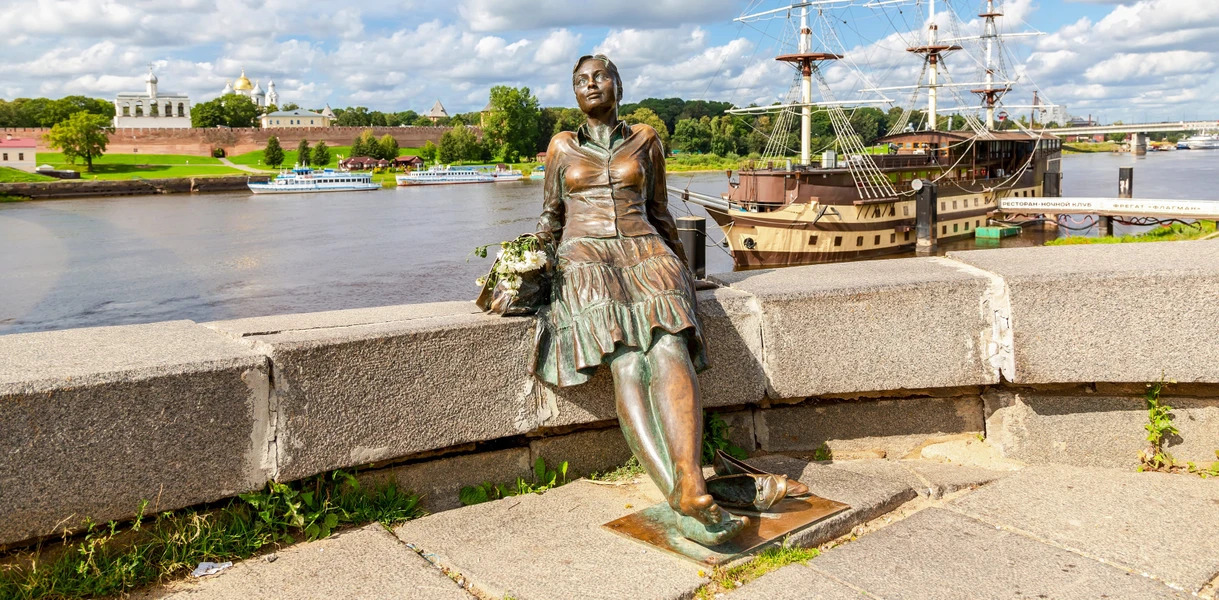 c293ac0e-f532-48dc-bcb3-a2f8891cf8e9