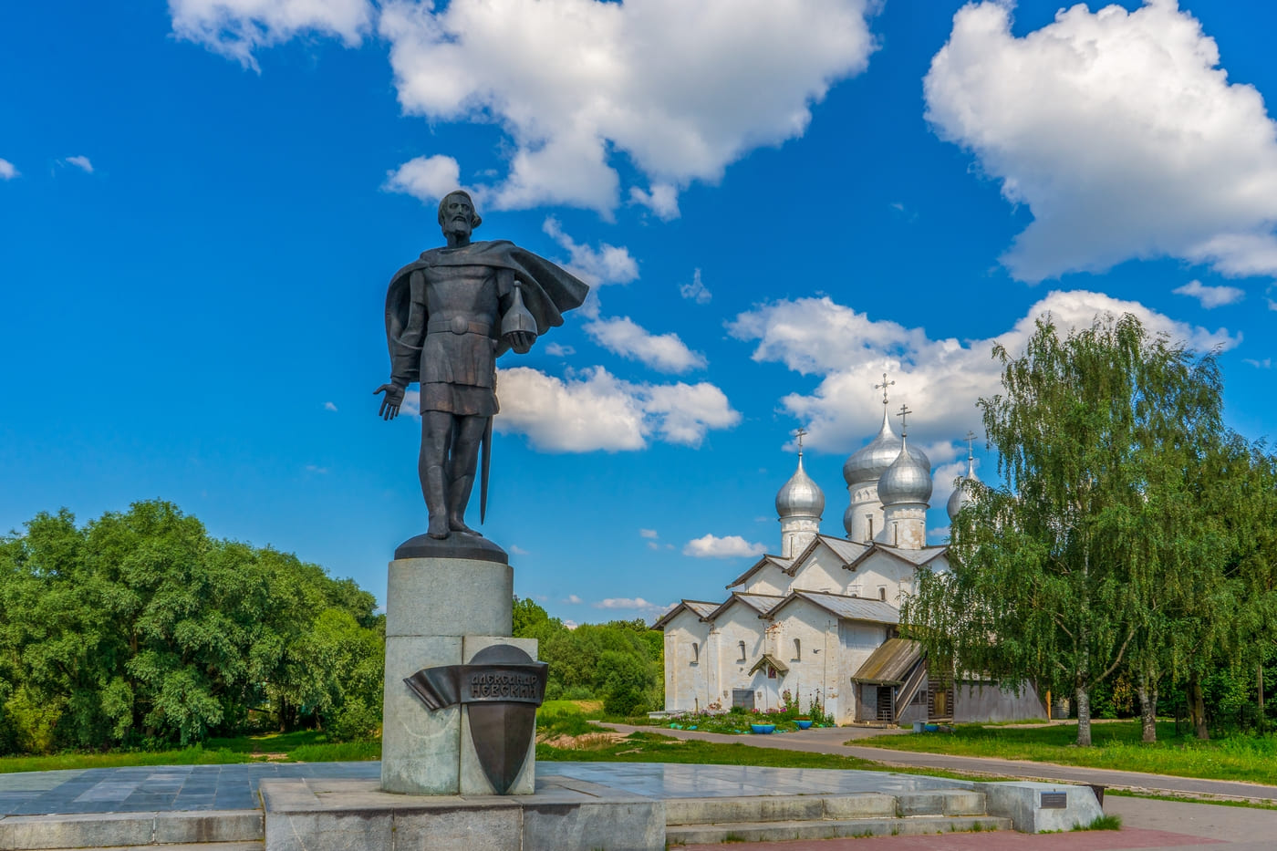 7dc440d3-d2e7-4b69-8a50-3ab5f584382e