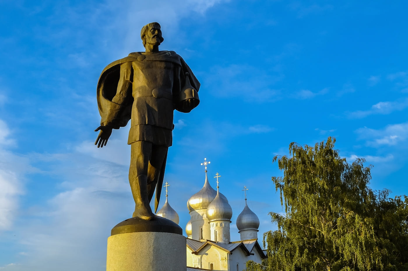 402051ca-866c-492a-a708-411b5bd7376d