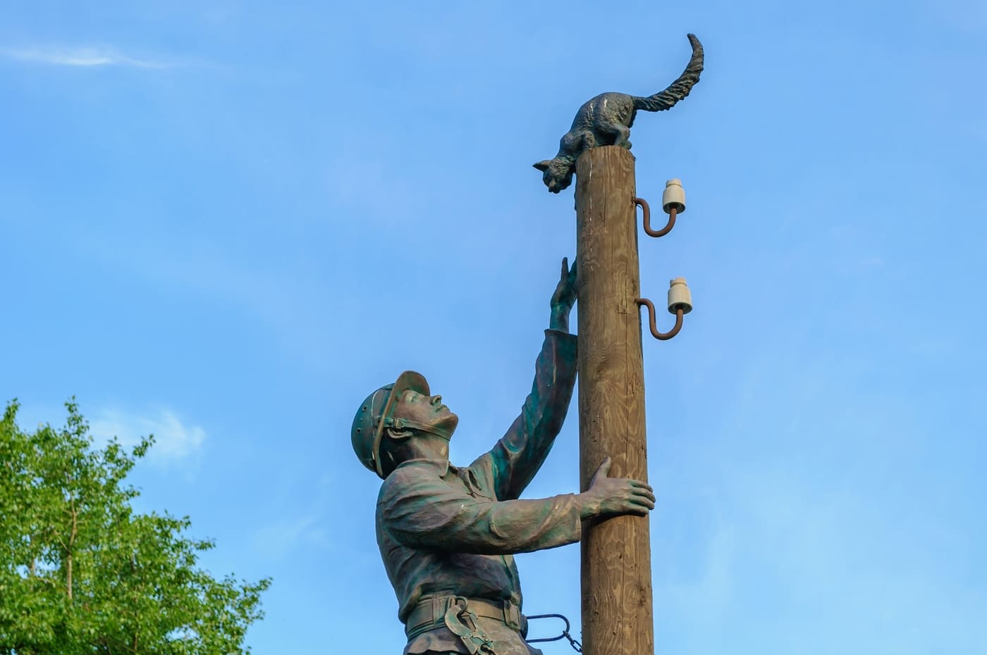 7b189d0e-a797-4ae8-b939-e3eeb0c256c1