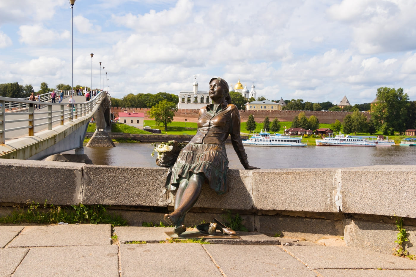 9aae5aa9-6fd9-49e5-8c03-a3c8e41c38b9