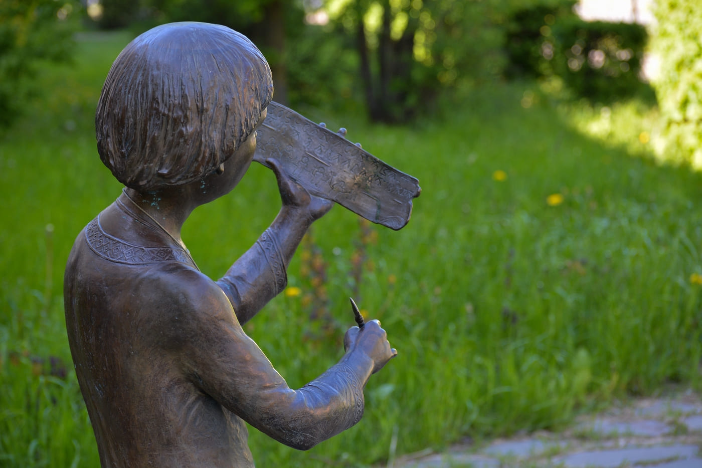 529991c4-7ea3-4409-a64e-4e85765d5605