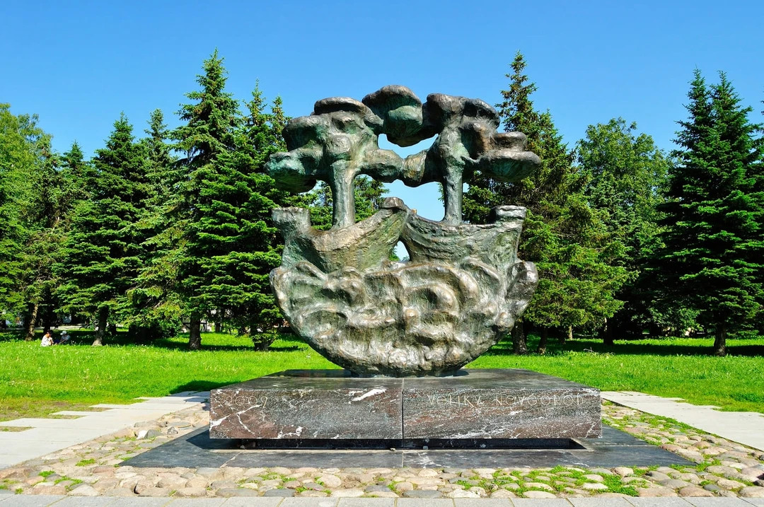 c8bc5659-dea1-42c7-9a3a-ae3720ab8061