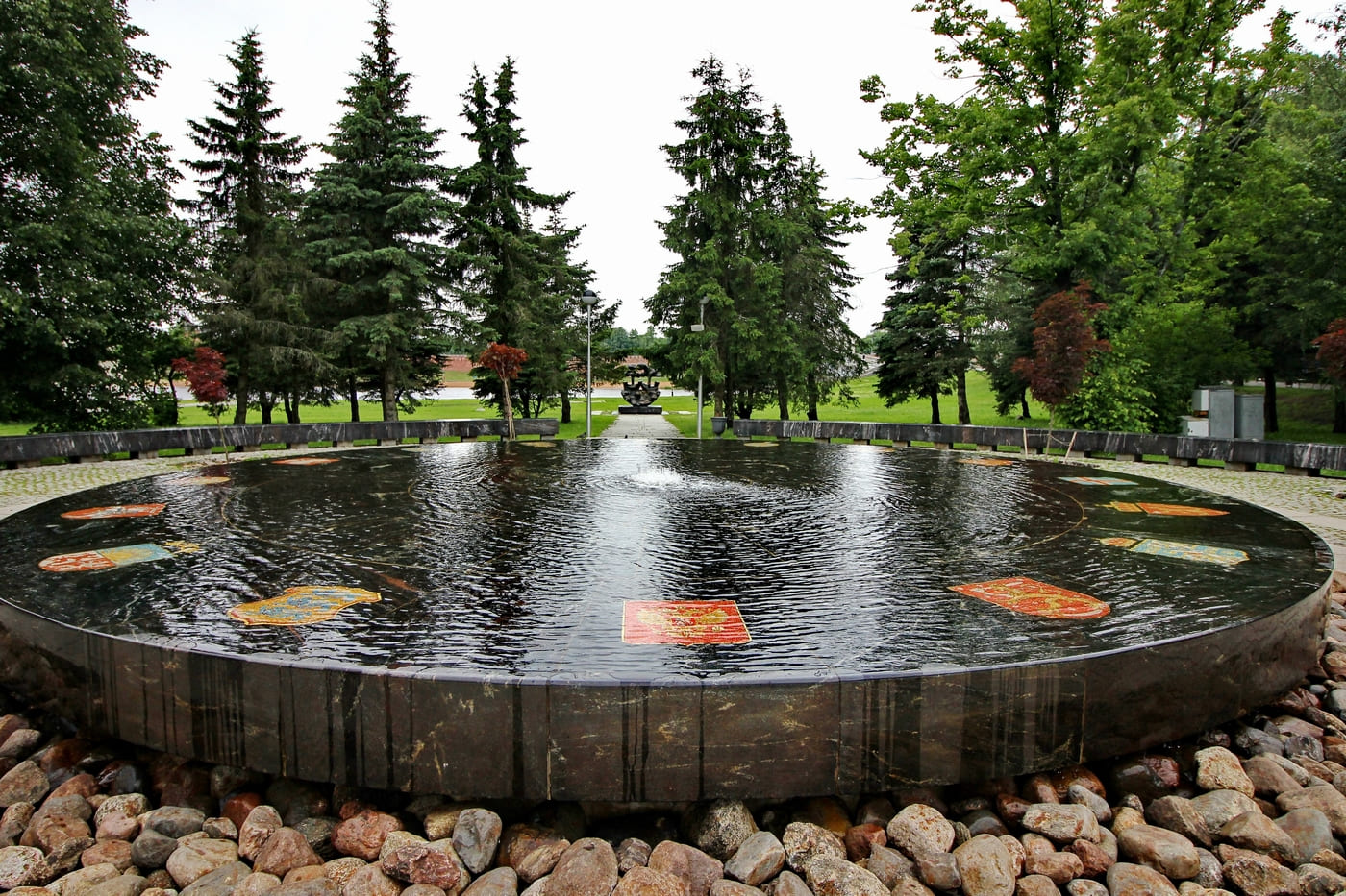 cffda711-dcf3-4648-8507-1c4ff2f9576d