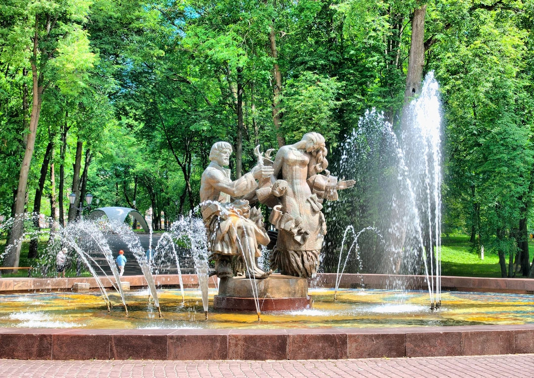 20b3c5c4-affa-45ed-b2e7-59b40884c207