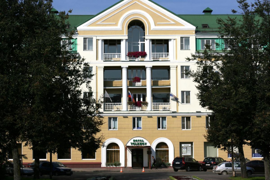 content_hotel_60e7063ee7b786.05769418