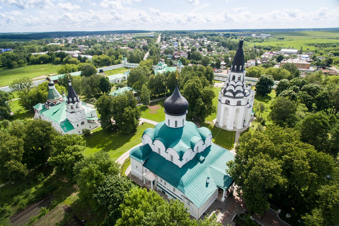 museum-reserve-aleksandrovskaya-sloboda
