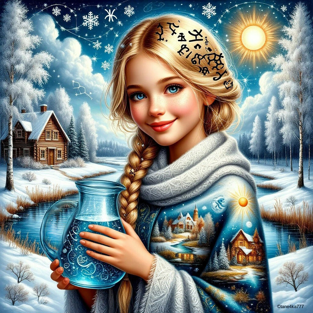 Мои работы в "Шедевруме" (tane4ka 777)