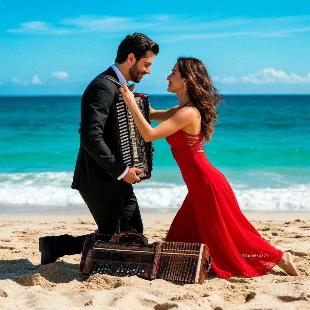 Мои работы в "Шедевруме" (tane4ka 777)