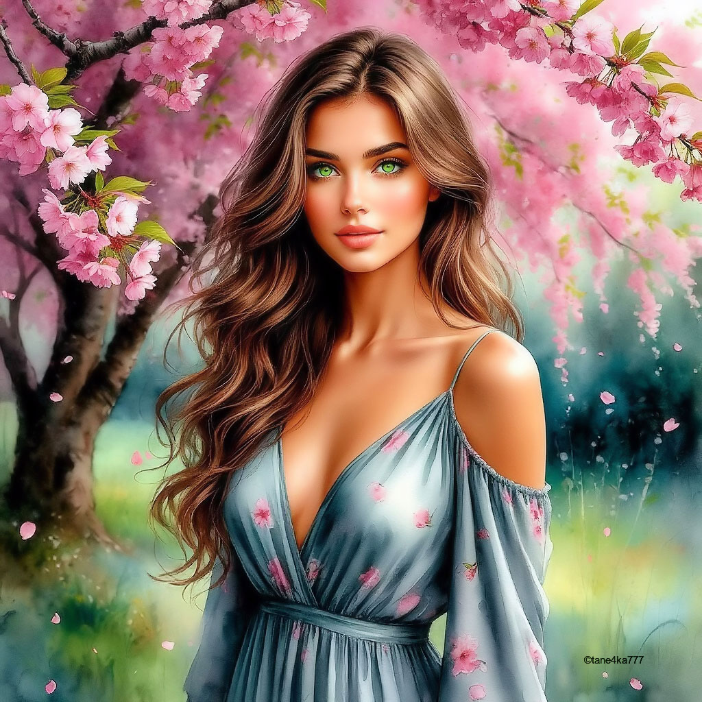 Мои работы в "Шедевруме" (tane4ka 777)