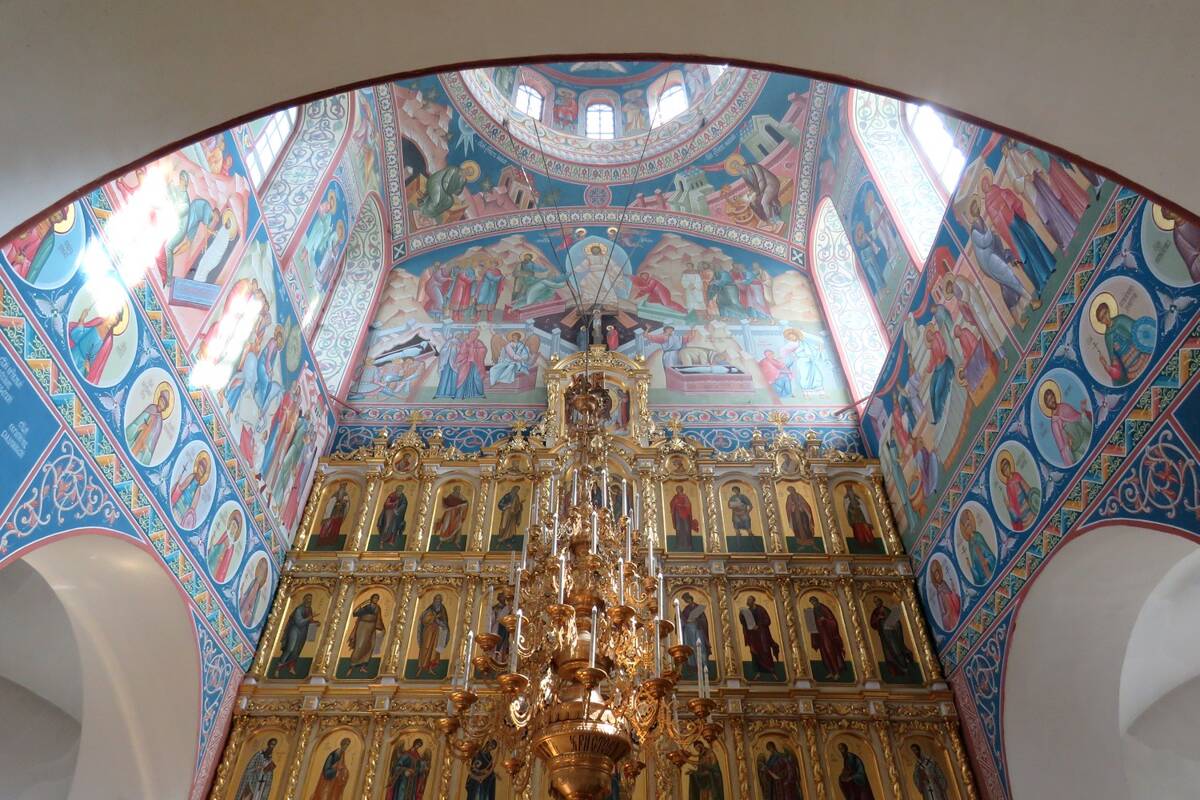 00772_20250708_0659292