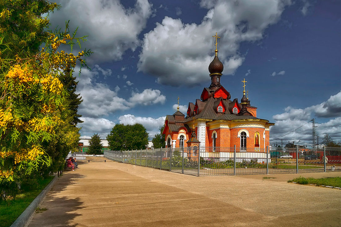 chapel-of-seraphim-of-sarov