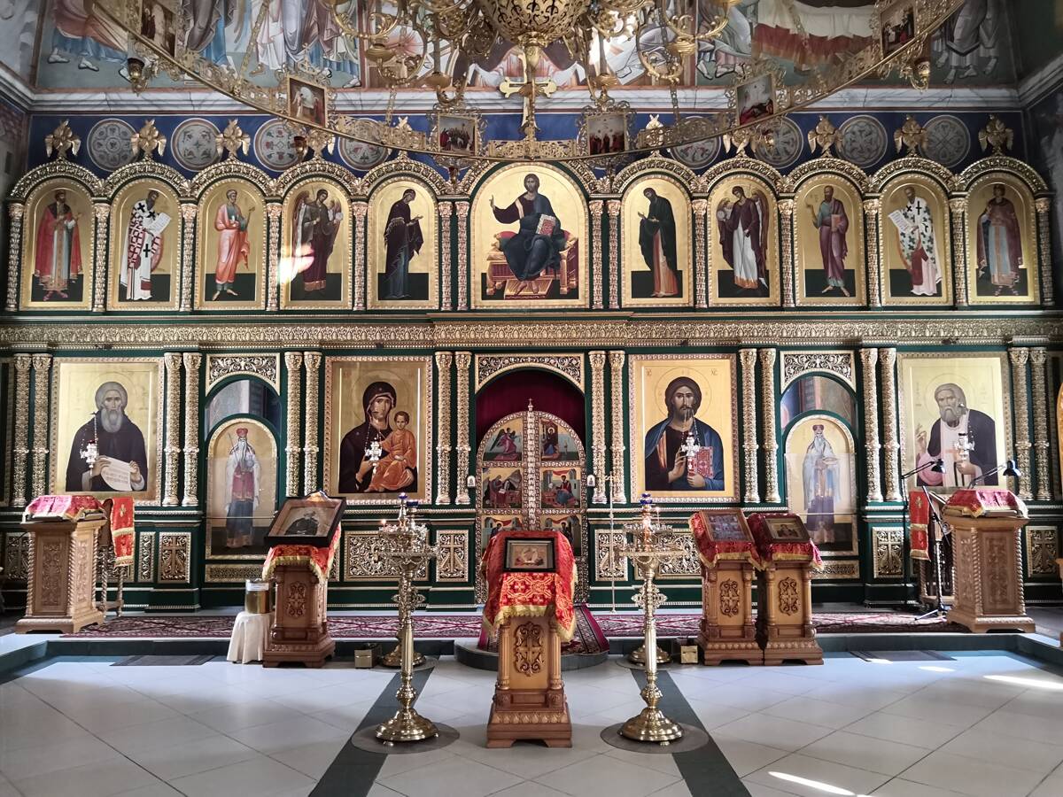 03272_20240822_1659290