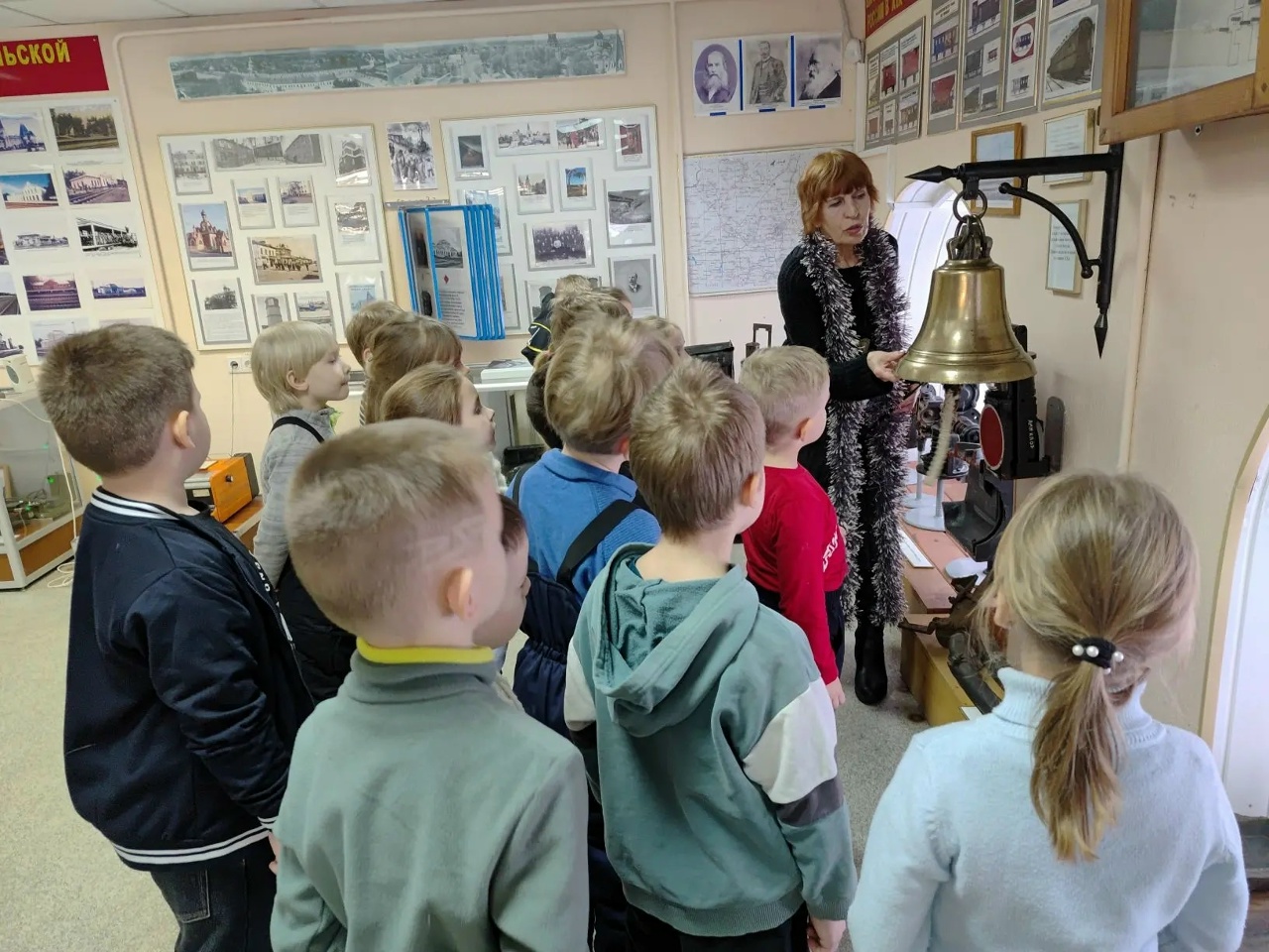 6lX5Cl9Ijybf9f319rGP20HysB_kePvz_Q0VNy6_dHCtDotX5g0_wz58o1P6f4oBW3O7fkVKawtlCBxjpiim8qnh