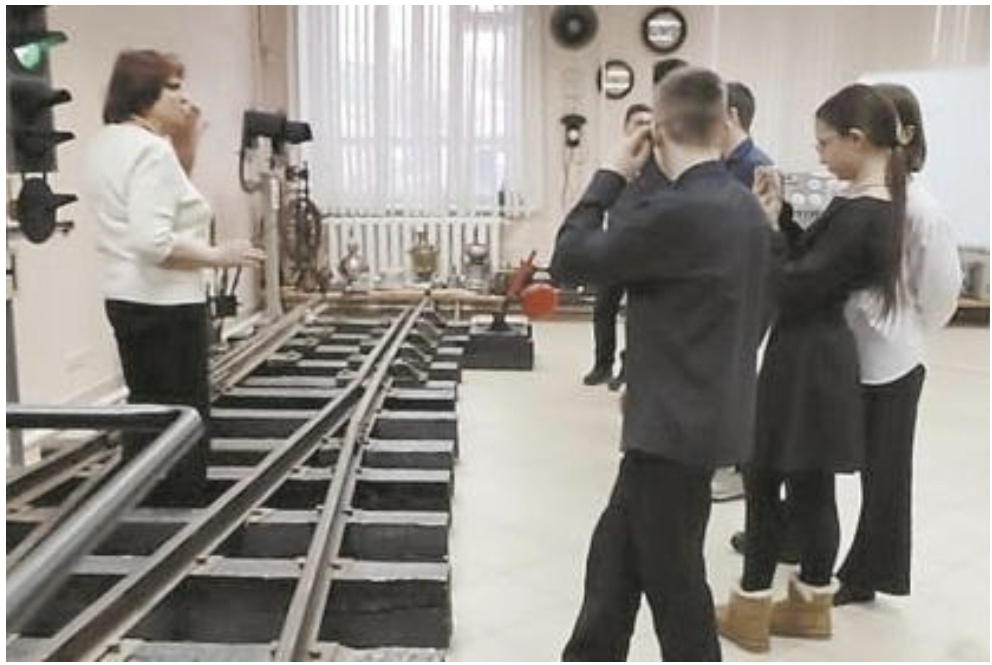 6raYzoO7oL3H5u2ed3WpluomgRm4y2f-2zXxSBrElSamzGfqF0VcCkFb3IozFD0SKpU9ECOXvHWPo-erfi0GfPIf